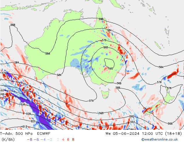  Çar 05.06.2024 12 UTC