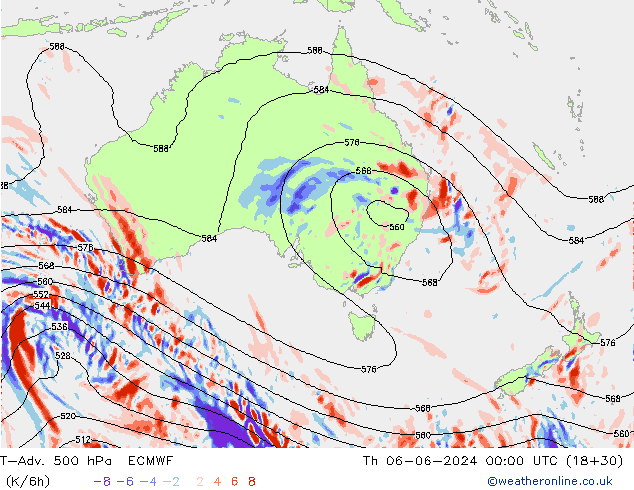  Per 06.06.2024 00 UTC