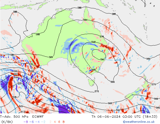  Per 06.06.2024 03 UTC