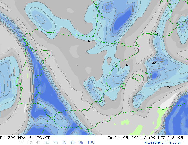  wto. 04.06.2024 21 UTC