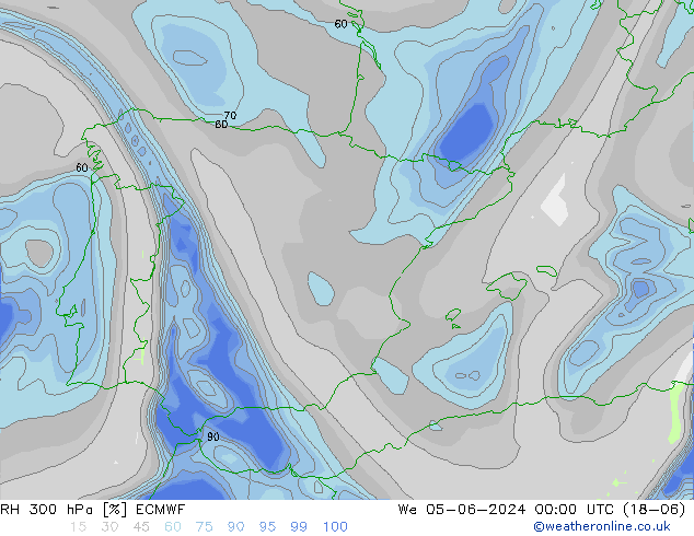  śro. 05.06.2024 00 UTC