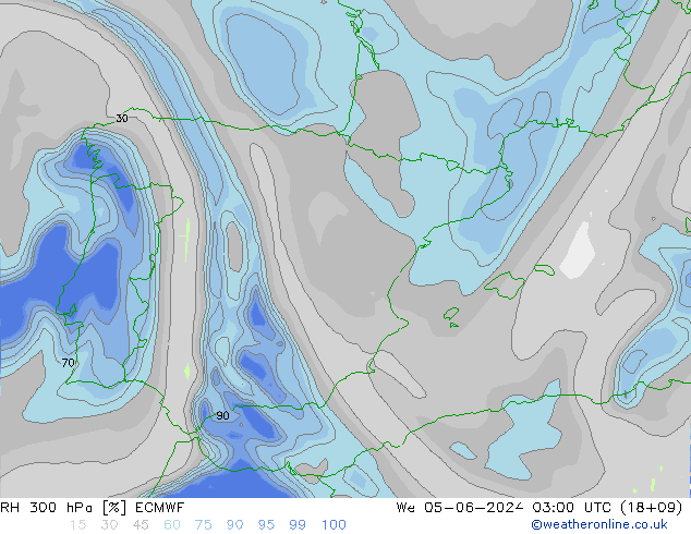  śro. 05.06.2024 03 UTC