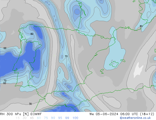  śro. 05.06.2024 06 UTC