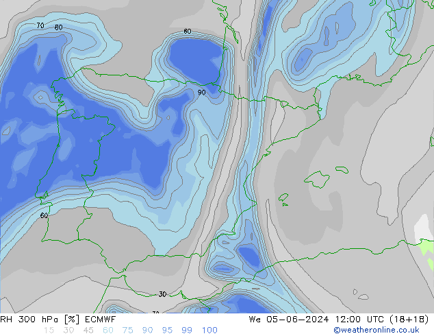  śro. 05.06.2024 12 UTC