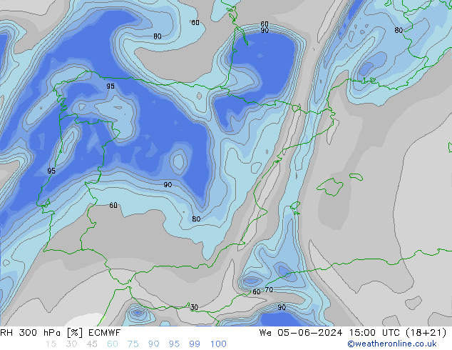  śro. 05.06.2024 15 UTC