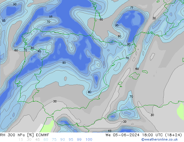  śro. 05.06.2024 18 UTC