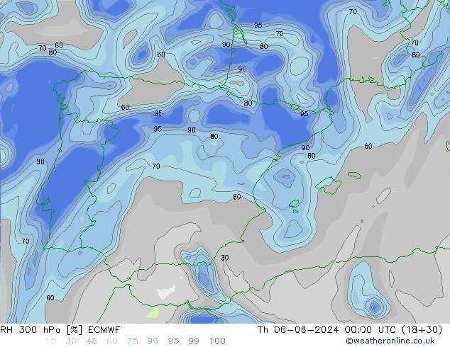  czw. 06.06.2024 00 UTC