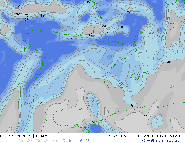  czw. 06.06.2024 03 UTC