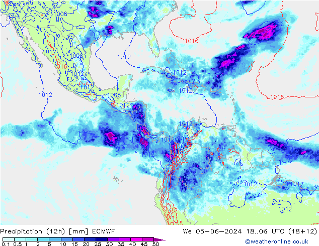  Çar 05.06.2024 06 UTC