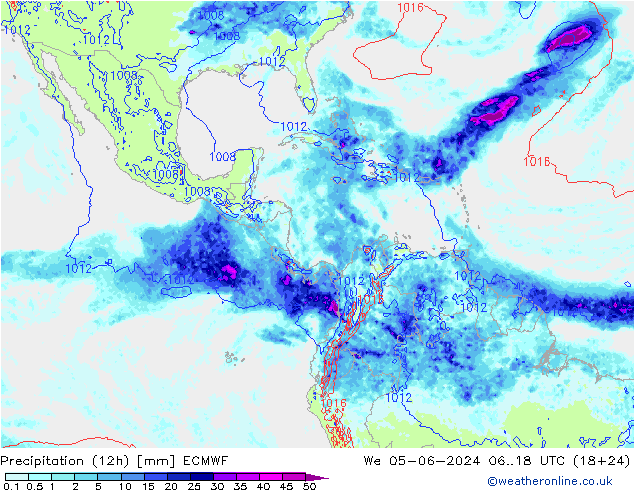  Çar 05.06.2024 18 UTC