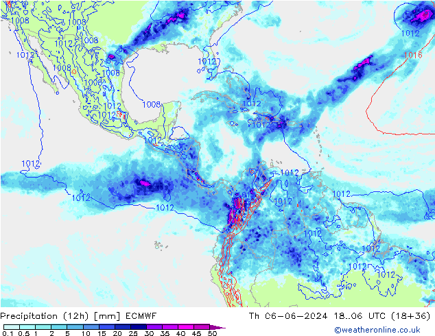  Per 06.06.2024 06 UTC