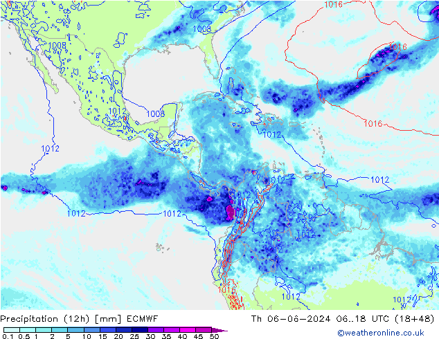  Per 06.06.2024 18 UTC