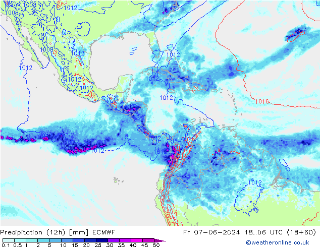  Cu 07.06.2024 06 UTC