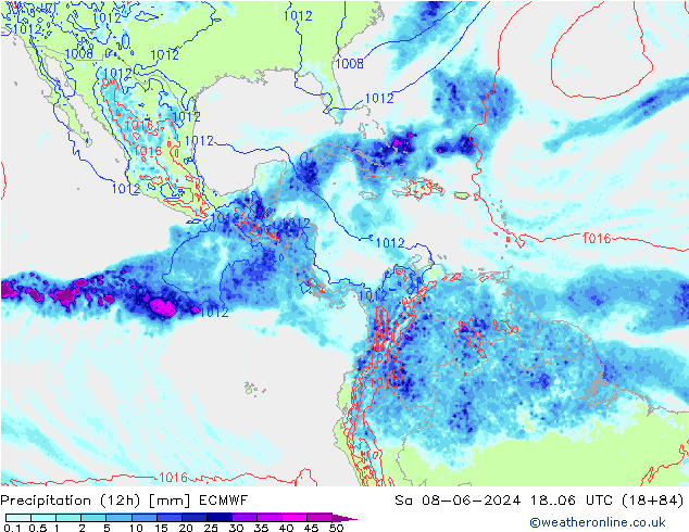  Cts 08.06.2024 06 UTC