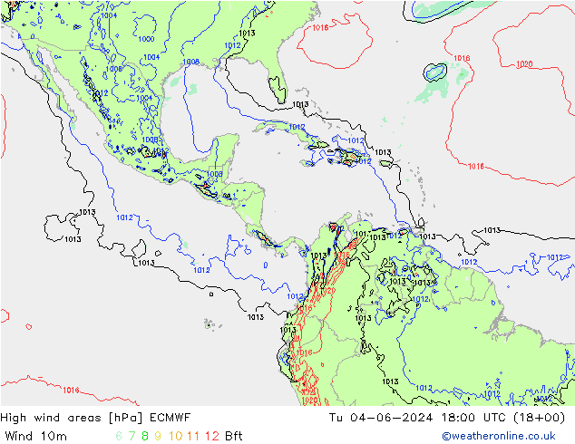  mar 04.06.2024 18 UTC