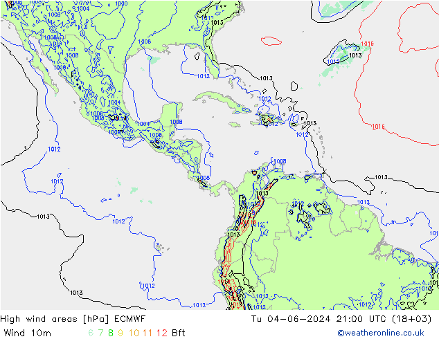  mar 04.06.2024 21 UTC