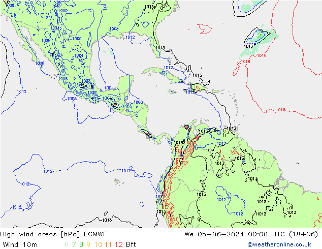  mer 05.06.2024 00 UTC