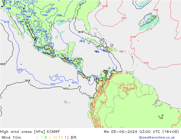  mer 05.06.2024 03 UTC