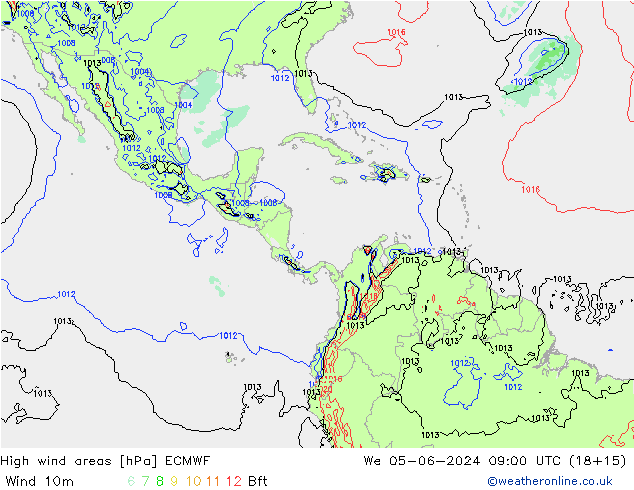  mer 05.06.2024 09 UTC