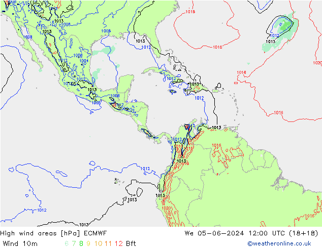  mer 05.06.2024 12 UTC