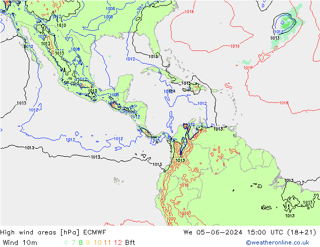  mer 05.06.2024 15 UTC