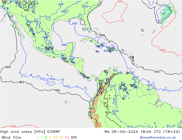  mer 05.06.2024 18 UTC