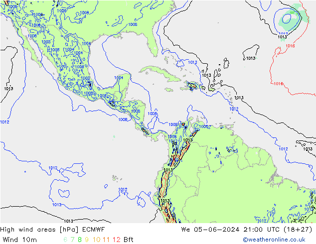  mer 05.06.2024 21 UTC