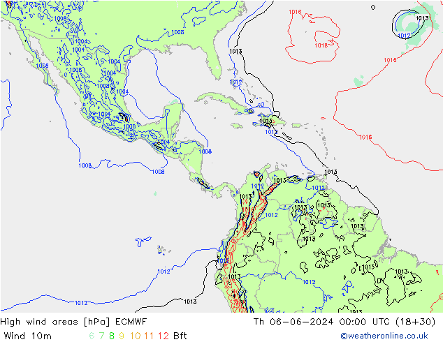  jeu 06.06.2024 00 UTC