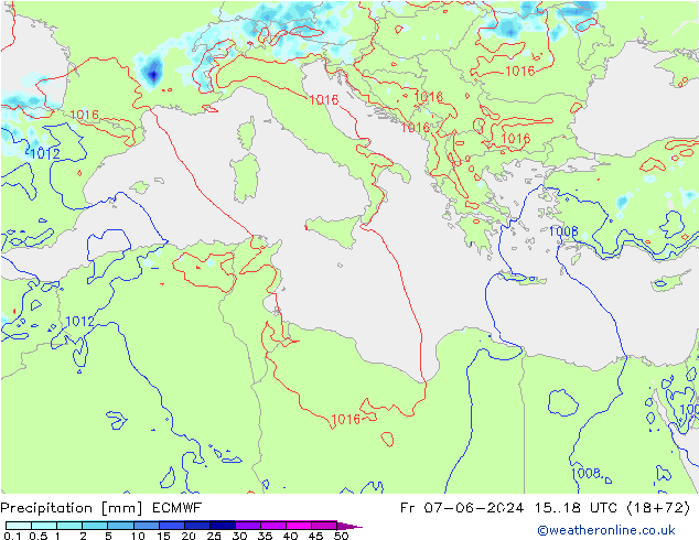  ECMWF  07.06.2024 18 UTC