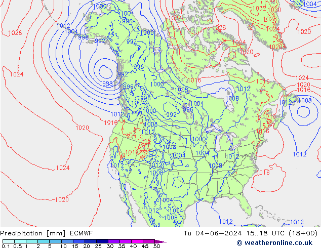  Sa 04.06.2024 18 UTC