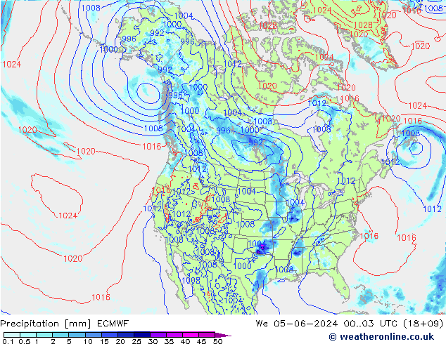  Çar 05.06.2024 03 UTC