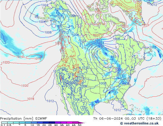  Per 06.06.2024 03 UTC