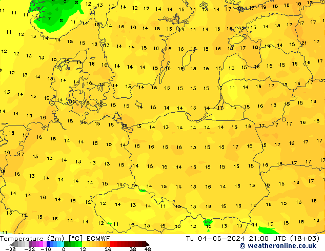  mar 04.06.2024 21 UTC