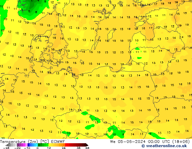  mer 05.06.2024 00 UTC