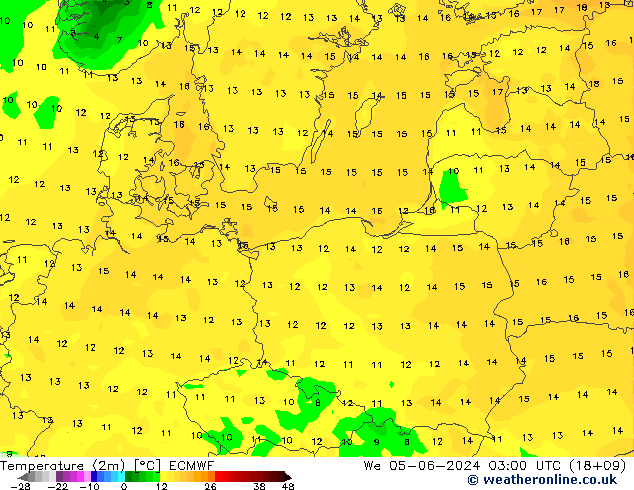  mer 05.06.2024 03 UTC