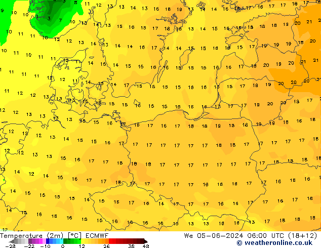  mer 05.06.2024 06 UTC