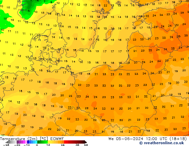  mer 05.06.2024 12 UTC