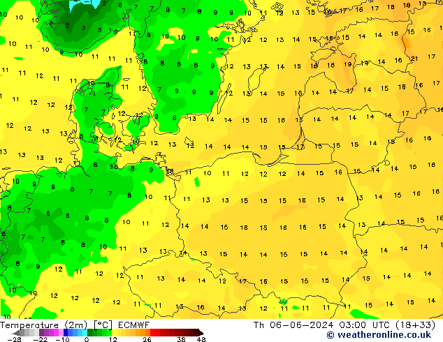  gio 06.06.2024 03 UTC