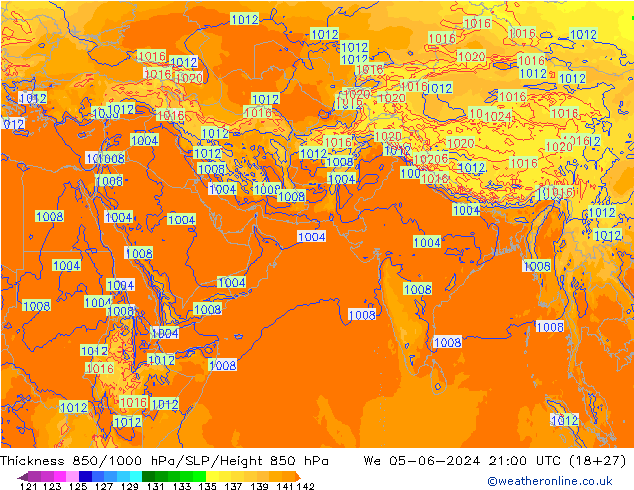  We 05.06.2024 21 UTC