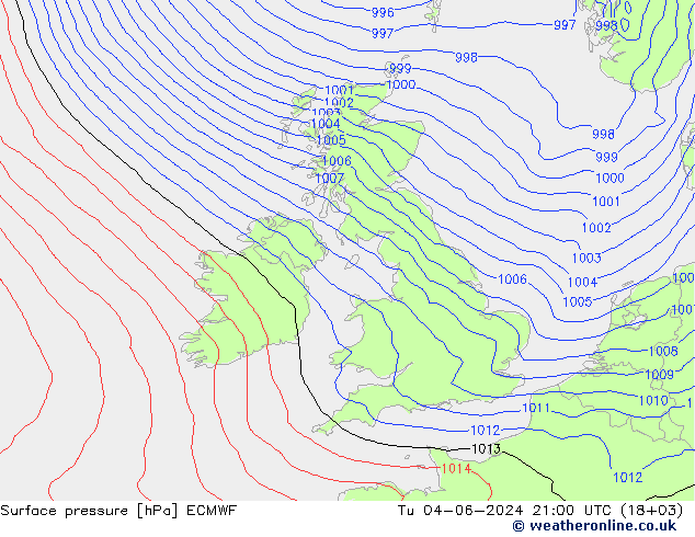      ECMWF  04.06.2024 21 UTC