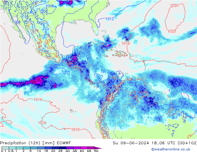  dim 09.06.2024 06 UTC