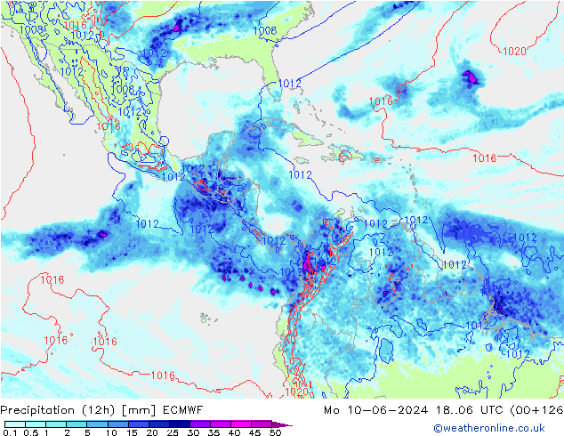  lun 10.06.2024 06 UTC