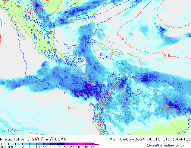  lun 10.06.2024 18 UTC