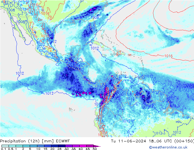  mar 11.06.2024 06 UTC