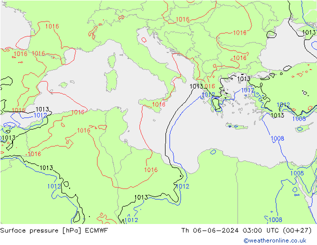  Th 06.06.2024 03 UTC