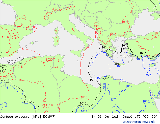  Th 06.06.2024 06 UTC