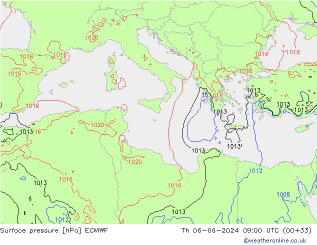  Th 06.06.2024 09 UTC