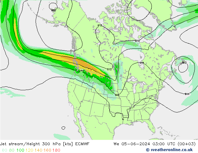  We 05.06.2024 03 UTC