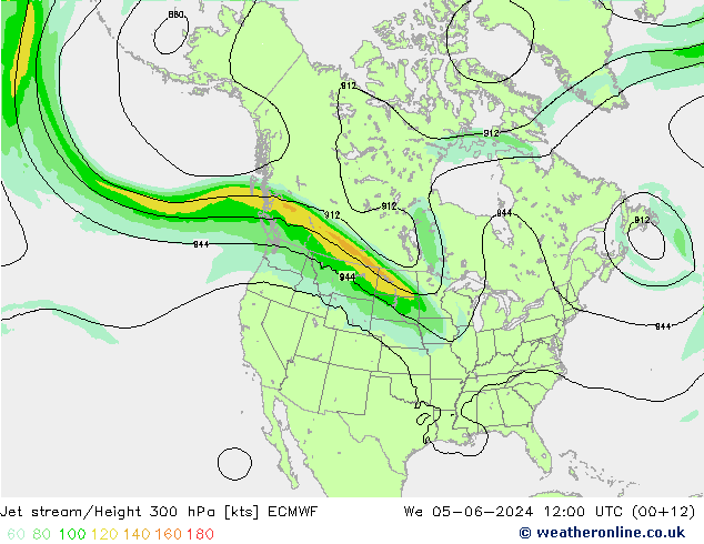  We 05.06.2024 12 UTC