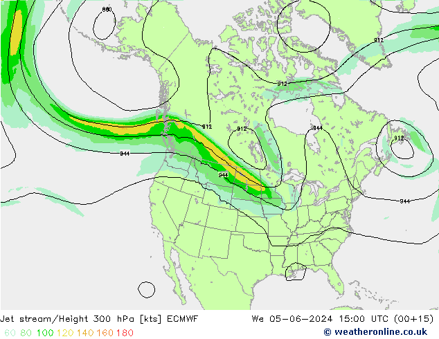  We 05.06.2024 15 UTC